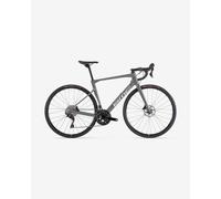 Road Bike BMC Roadmachine FIVE grey - 51