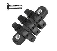 Road Bike Bottle Cage - Drink Cup Holder,Secure Sturdy Portable Bracket for Easy Access Biking Commuting Outdoor Hydration Long Trail Rides Riders Cyclists