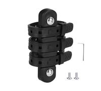 Road Bike Bottle Cage | Drink Cup Holder,Sturdy Secure Portable Bracket for Commuting Biking Outdoor Hydration Easy Access Long Trail Rides Riders Cyclists