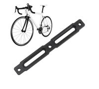 Road Bike Bottle Cage - Lightweight Water Bottle Holder - Strong and Safe Frame for Urban Cyclists & Hiking - Quick Access To Drinks On The Go