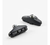 Road Bike Brake Pads 100