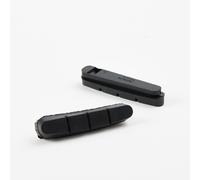 Road Bike Brake Pads 500