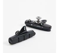 Road Bike Brake Pads 500