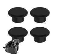 Road Bike Disc Brakes Dust Plug Dust Plug Mud Water Barrier