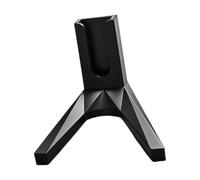 Road Bike Floor Mount - Bicycles Floor Parking Stand | Space-Saving Portable Kickstand Holder Display for Home Outdoor Living Room Apartment Balcony