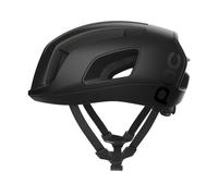 Road bike helmet POC Cytal Carbon (Uranium Black Matt) Unisex