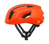 Poc Cytal Mips Helmet L Fluorescent Orange Matt