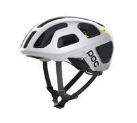 POC Octal MIPS Helmet Hydrogen White - M