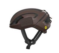 POC Omne Ultra MIPS Helmet Brown - XS-S
