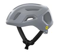 POC Ventral Air MIPS Helmet Matte Grey - M