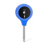 Road Bike Joint Protractor Cycling Postures Angles Finder Knee Joint Gauge Bike Fitting Postures Angles Measurement Tool Fitting Measurement Tool
