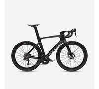 Road Bike Rcr-f Pro Shimano Dura Ace Di2 12v - Signature