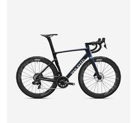 Road Bike Rcr Pro Force Axs - Midnight Flow