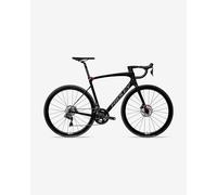 Road Bike Ridley Fenix SLiC Shimano Ultegra Di2 black - M