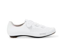 Road bike shoe QUOC MOTION (WHITE)
