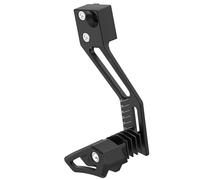 Road Bike Single Speed Chain Guide Low Direct Mount Guard Practical Catcher Mountain Bike Guide Low Direct Mount Chain Guard