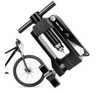 Road Bike Tube Cutter - Driver's Needle Tube Cutter for Road Bike | Multi-Function Strong Wire Fitting for Adult Mechanics & Enthusiasts