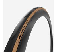 Michelin Pro 5 Tubeless 700c X 28 Road Tyre Golden 700C x 28