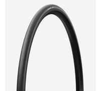 Road Bike Tyre With Flex Bead- Michelin Lithion 4 Performance Line 700x28 Black