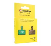 Road brake pads - MTB Shimano Dura-Ace R9270-R9170, Ultegra R8170, 105 R7170-R91