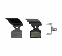 Road brake pads - MTB Shimano Dura-Ace R9270, Ultegra R8170, 105 R7170, XT M8100