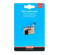 Road brake pads - MTB SRAM Force 1, Force 22, Red 22b1, CX1, Rival 1, 22, S700,