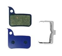 Road brake pads - MTB SRAM Force 1, Force 22, Red 22b1, CX1, Rival 1, Apex HRD,