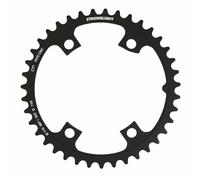 Road chainring 4-arm d.110 for Shimano Ultegra R8000 - R8050 Stronglight 39T inn