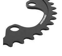 Road chainring 4-bolt 110 for Shimano Ultegra R8100 - 105 R7100 Stronglight 40t