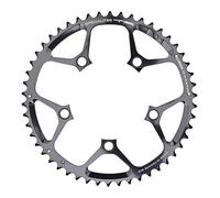 Specialites Ta 5b Compact For Shimano 110 Bcd Chainring 34t Black