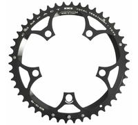 Road chainring 5-arm 110mm Miche 46 teeth outer type Shimano and Campagnolo Reco