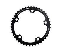 Specialites Ta Alize Medio Chainring Black 42t 42t Black