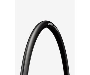 Road cover Michelin Dynamic Sport TS 700x25 folding black