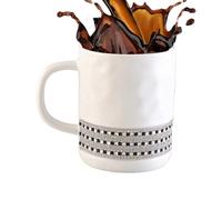road cups -sparkling cup accessory, decorative cup grip replacement | devil daily diary handle for cups, glitter cups grip, personalized decoration