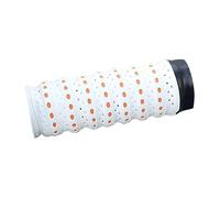 Road Cycling Bar Tape | Road Bike Handlebar Tapes | Rubber Grip Tape | Cycling Handlebar | Pu End Plugs and Finishing Tapes | Good Elasticity Comfortable Non-Slip Breathable Handlebars Grip Wraps