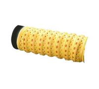 Road Cycling Bar Tape | Road Bike Handlebar Tapes | Rubber Grip Tape | Cycling Handlebar | Pu End Plugs and Finishing Tapes | Good Elasticity Comfortable Non-Slip Breathable Handlebars Grip Wraps