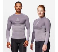 Road Cycling Base Layer Training - Purple