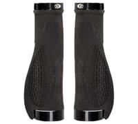 Road Cycling Handle Wraps - Premium Cushion Padding System, Lightweight Breathable Texture, Wear Resistant Locking Fit Design, Vibration Reduction Support | Perfect For Dirt Trails, Tricycle Use
