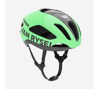 Road Cycling Helmet - Rcr-f Mips