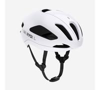 Road Cycling Helmet Rcr-f Mips - White