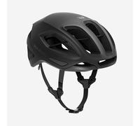 Road Cycling Helmet Rcr Mips - Black