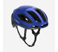 Road Cycling Helmet - Rcr Mips - Blue