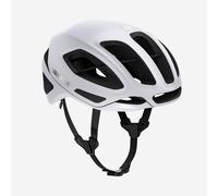 Road Cycling Helmet Rcr Mips-white