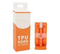 Road Cycling Inner Tube City Commuting Bike Tube Compatibility Bike For Road And Competition Use Valves TPU Inner