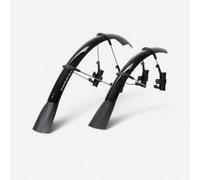 Road Cycling Mudguard Set Raceblade Pro Xl