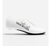 Road Cycling Shoes Rcr-r - White