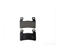 Road disc brake pads Motorcycle Front And Rear Silent Brake Pads For ATV Quad Go Kart Most Chinese Dirt Pit Bike Scooter Hydraulic Front Rear Brakes Pads(026)