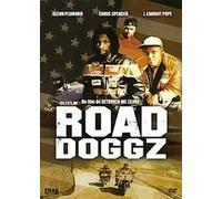 Road Doggz [inclus 1 CD audio] [FRENCH]