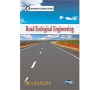 Road Ecological Engineering