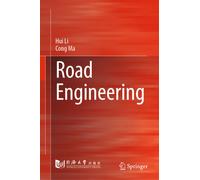 Road Engineering